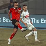 دوري أبطال أفريقيا